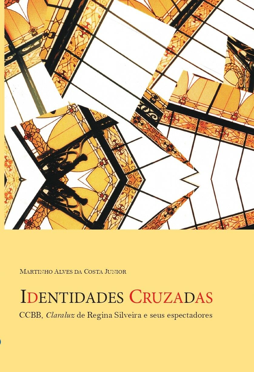 Imagem de https://cdn.interago.com.br/img/jpg/w_0_q_8/129/mc/Páginas/02. Vitrine de Livros/Não Ficção/Identidades Cruzadas/Identidades-cruzadas